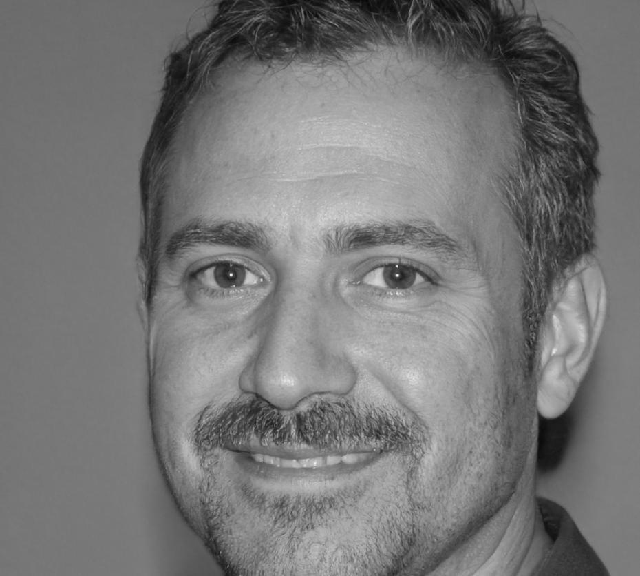 Tomáš Novák
